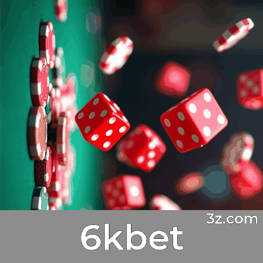 6kbet