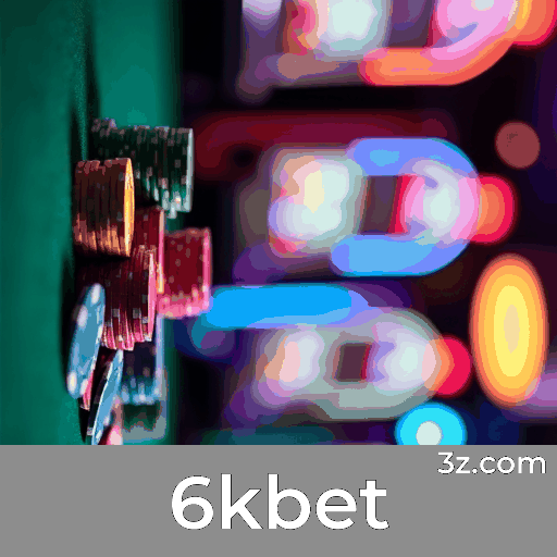 6kbet