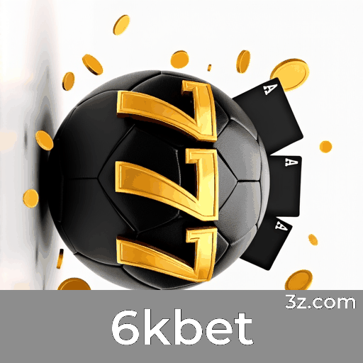 6kbet ssl image