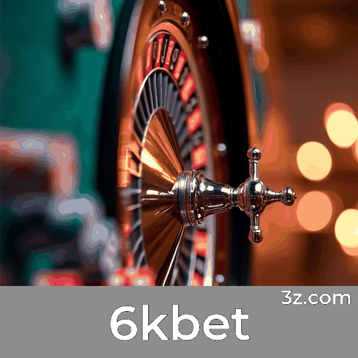 6kbet game mais image