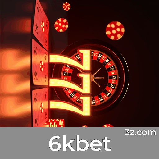 6kbet 