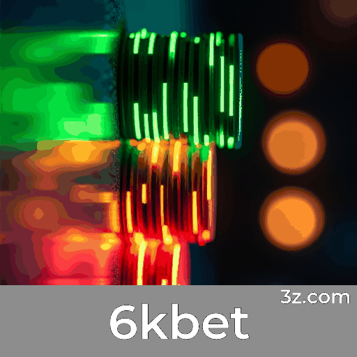 6kbet ssl image