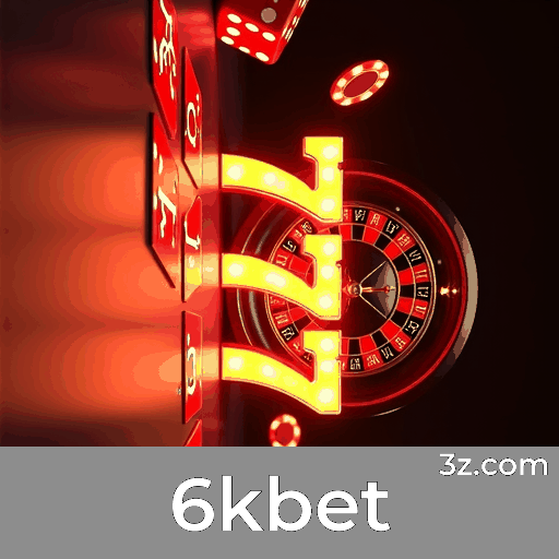 6kbet ssl image