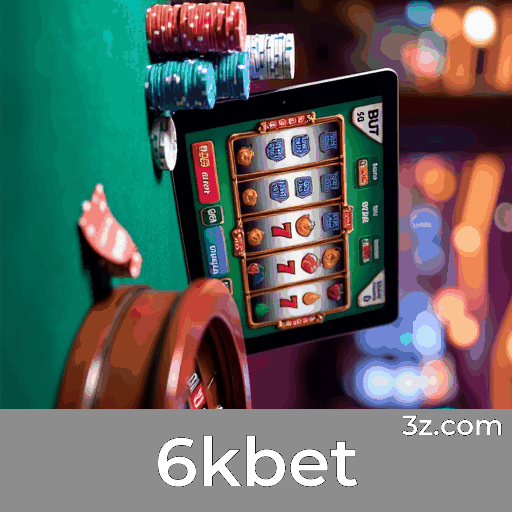 6kbet