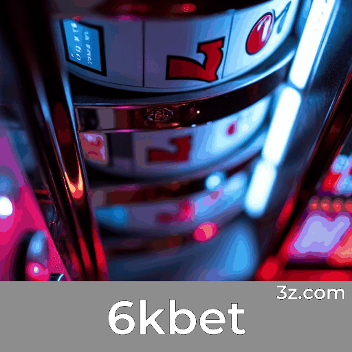 6kbet 