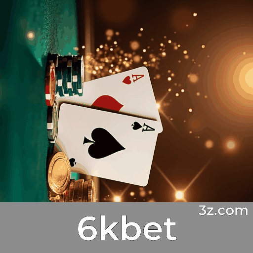 6kbet