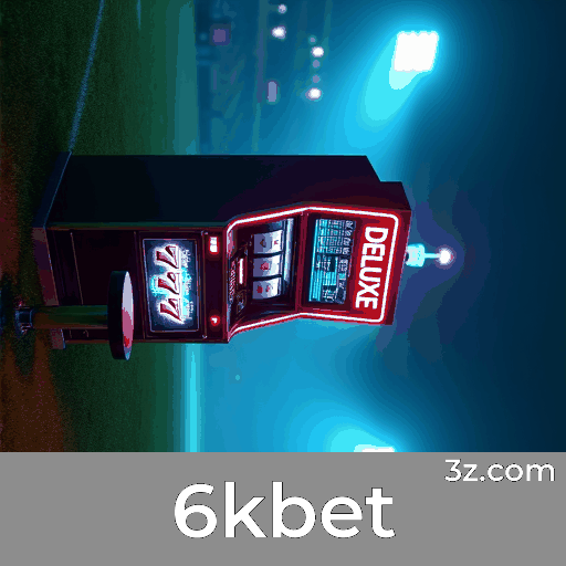 6kbet 