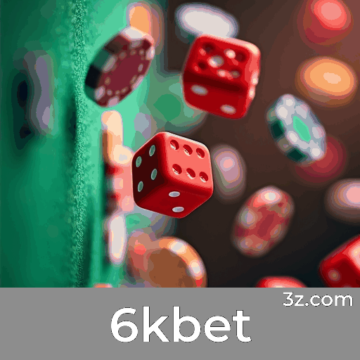 6kbet