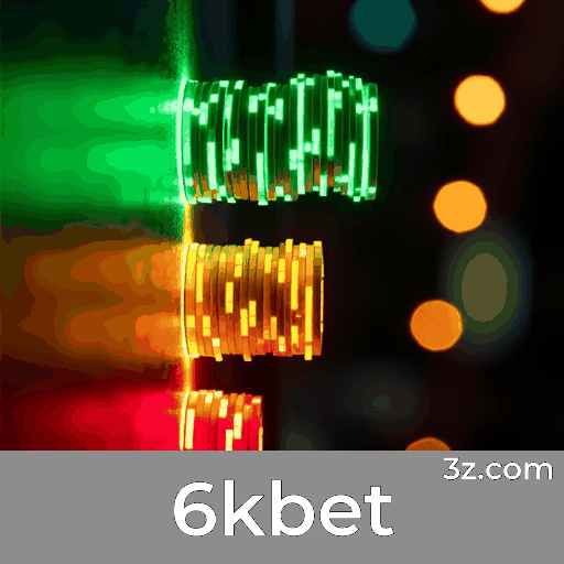 6kbet