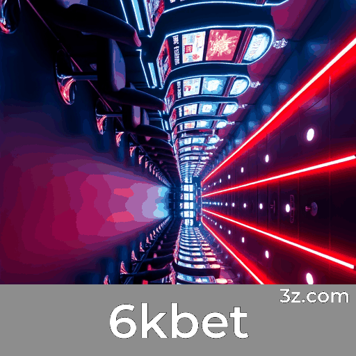 6kbet 