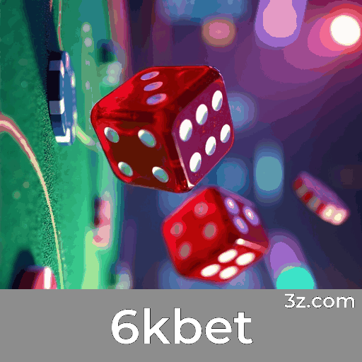 6kbet 