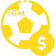 Aposte em esportes do mundo todo no 6kbet!