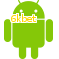 Aplicativo 6kbetbet para Android