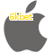Aplicativo 6kbetbet para iOS