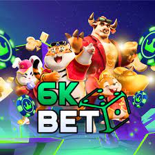 6kbet